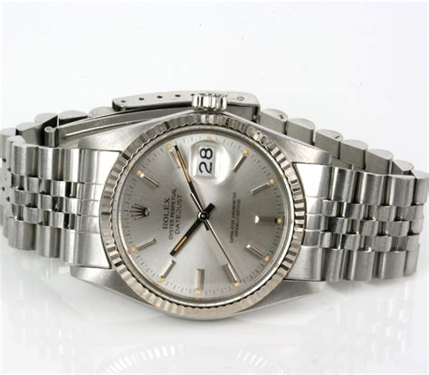 rolex dealer site au|second hand rolex sydney.